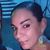 Virginia Robles Belizaire's profile image