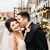 Brittany Cangelosi's profile image