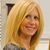 Lynn Sauble's profile image