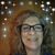 Cindy Miller's profile image