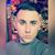 Julio Baez's profile image