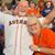 Sherri Jacobs Ramey's profile image