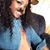 JaVonna Michael Sims's profile image