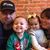 Christina Vargas McKinney's profile image