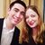 Diana Warwell's profile image