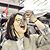 Li Chen's profile image