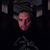 Jeremy Seaman's profile image