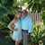 Vickie Salvatierra's profile image