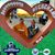 Rachel Jones's profile image