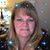 Carrie-Ann Kay Tarolli's profile image