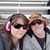 Cyndi Flores's profile image