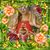 Ana Julia Serpas's profile image