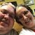 Terry Partigianoni's profile image