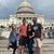 Lori Simmons's profile image