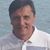 Tony Perkovic's profile image