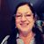 Karen Fulton Guffey's profile image