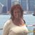 Samantha Brown's profile image