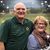 Nancy Kay Barnhart's profile image