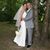 Kathryn Saylor's profile image
