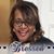 Rocheen Pearson's profile image
