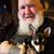 Bear Wallace's profile image