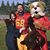 Steve Sipos's profile image
