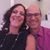 April Postelnick's profile image