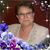 Gala Parsley Smythe's profile image