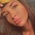 Sarah Piening's profile image