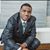 Calvin Franklin III's profile image