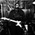 Paul Caver's profile image
