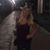 Kirsti Horton's profile image