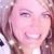 Traci Hughes's profile image