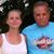 John Baratta's profile image