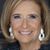 Joanne Glazer Schwartz's profile image
