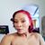 Melinda Harris's profile image