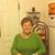 Barbara Adams's profile image