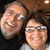 Rose Ann Vargo Withers's profile image
