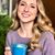 Cassidy Davis's profile image