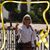 Sandy Stephens Gile's profile image