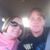 Donna Smith's profile image
