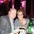 Angela Randazzo Ucci's profile image