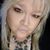 Justine Banker's profile image