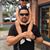 Frank Sarabia's profile image