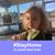 Leanna Mayfield-Norgard's profile image