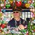 Clara Thornton's profile image