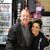 Jenni Kiser's profile image