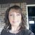 Tara Andres Chambless's profile image