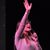 Diana Borja's profile image