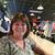 Mary Wells's profile image